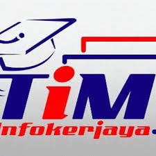 Peperiksaan pegawai tadbir diplomatik m41 akan diadakan tidak lama lagi. Pegawai Tadbir Diplomatik M41 Examonlineptd Twitter