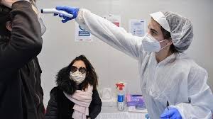 Non au vaccin obligatoire has 13,503 members. 0ov8vdhbpppc9m