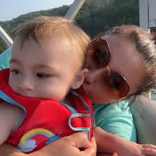 Little Angels Daycare