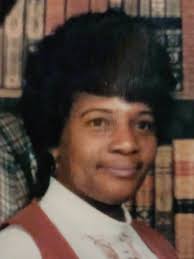 You Know You're From Chattanooga if.... (OFFICIAL GROUP)