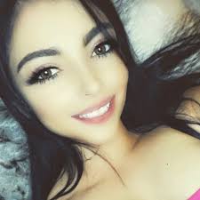 Danny Dom (@dannyndom) • Instagram photos and videos