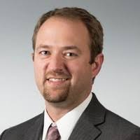 Drew Zimmerman Email & Phone Number