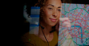 Distribuidora Satis comemora cinco anos de empresa