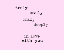 Pin On Love