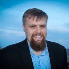 Pivot Realty Group Roster