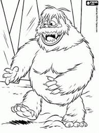 The red nosed reindeer sure looks cute in the following coloring pages. 27 Frosty Ideas Christmas Coloring Pages Coloring Pages For Kids Christmas Colors