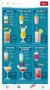 / (okay, so including the veggies this may b. Fun Cocktail Recipes Drinks Alcohol Recipes Alcohol Drink Recipes Alcohol Recipes
