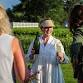 6th Annual Cider Maker’s Celebration