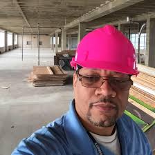 Devon's Classic Home Repair, LLC