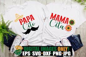 Skeleton creepin it real svg, skull svg,funny skeleton svg $ 4.00 $ 2.99 Pin On Two Precious Gems Images Etsy Store