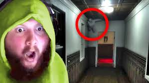 CASEOH RANKS MINECRAFT MUSIC (BEST VIDEOGAME SOUNDTRACK EVER?)