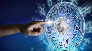By themselves, they aren't enough to diagnose the disease. Horoscope April 4 2020 Know What S In Store For Aries Cancer Leo And Other Zodiac Signs Astrology News India Tv
