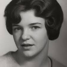 Parker Kohl Funeral Home Memorials and Obituaries