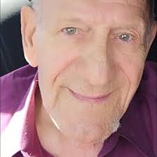 Are there any connections to Camp Ono in San Bernardino City?