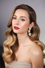 Elizabeth Corea (aura_lizzy)