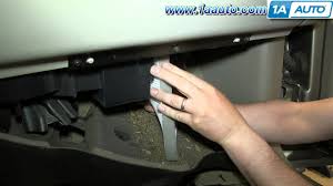 I recommend that you check your filter at least every 6 months to make sure that it is free from excessive debris or mold. Chevy Tahoe Air Filter Cheap Online Shopping
