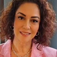 60+ "Dulce Cid" profiles