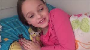 Check spelling or type a new query. Bad Baby Annabelle Victoria Spider Attacked Daddy Real Food Monster F Real Food Recipes Daddy Victoria