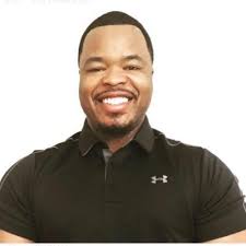 Dedrick Vanover (@dvan___)