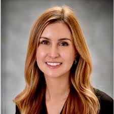 Kelsey Strand's Instagram, Twitter & Facebook