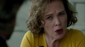 Worricker: Salting The Battlefield