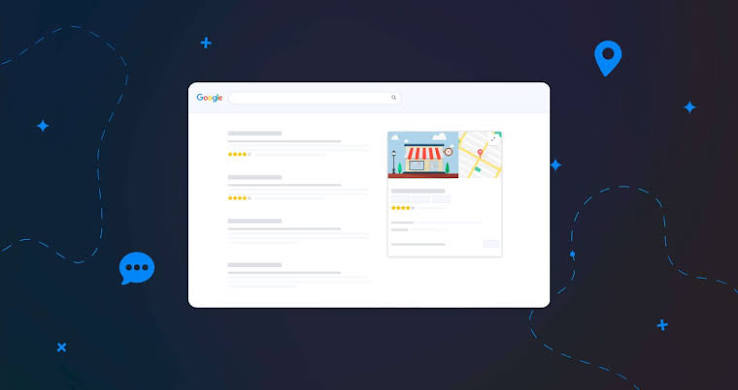 Professional Tips On How To Build Your Online Presence - Partoo
