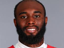 Kansas City Chiefs BJ Thompson Suffers Heart Attack in Front of Teammates,  'It Was Scary'