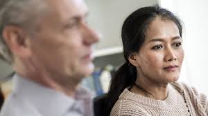 Kvinde snydt for løn på restaurant: