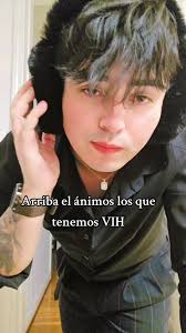 Arriba el ánimo los que tenemos VIH #nicaragua🇳🇮 #enparati #foryou