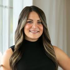 Park Place Realty Group LLC