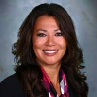 Jamie Stidham's Instagram, Twitter & Facebook