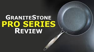 Blue Diamond Pan Double Review One Beaten One Babied Youtube