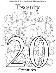 20+ coloring pages quilt blocks. Number 20 Coloring Page Pdf Numbers Preschool Kids Worksheets Preschool Preschool Activity Books