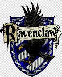 Harry potter, harry potter and the deathly hallows the wizarding world of harry potter magic in harry potter sorting hat, harry potter logo s, text, monochrome png. Ravenclaw Logo Ravenclaw House Fictional Universe Of Harry Potter Common Room Hogwarts G Harry Potter Gryffindor Logo Harry Potter Logo Harry Potter Ravenclaw
