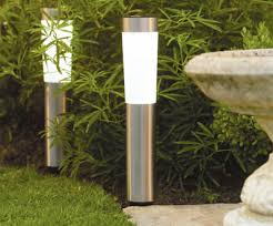 Looking for lighting, led lights, ceiling lamps, spotlights ? Solar Garden Lighting