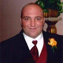 Frank Mcneal's Instagram, Twitter & Facebook