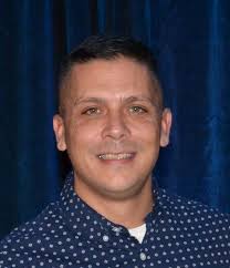 The Premier Companies