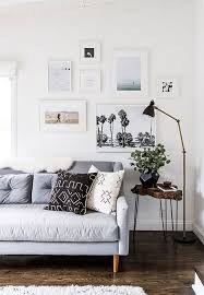 See more ideas about home diy, home projects, home decor. 9 Minimalist Living Room Decoration Tips Minimalist Living Room Decor Minimalist Living Room Minimalist Home Decor
