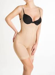 The 25 Best Plastic Surgery Recovery Hacks Albuquerque Lymphatic 505 554 5185