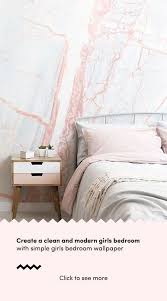 Our bedroom wallpaper range includes inspiration from some of interior design's biggest trends including industrial, geometric and floral themes. Bronze Textured Marble Wallpaper Mural Hovia Uk Girls Bedroom Wallpaper Wallpaper Bedroom Modern Wallpaper Bedroom