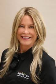 Our Santa Barbara County In-Home Care & Medical Staffing Team