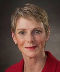 ACI's 41st International Conference