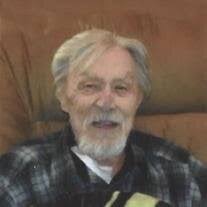 Bart Pierson's Instagram, Twitter & Facebook