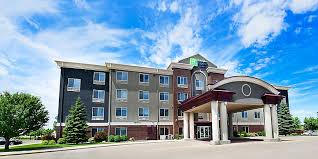 87 likes · 2 talking about this. Holiday Inn Express Suites Grand Forks Ihg Hotel