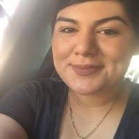 Erika Valdivia (valdieri49)