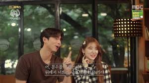 Andy is a hardworking young woman who supports her mother and. Coffee Prince Treats Us To A Sweet Trip Down The Memory Lane With Its Recently Released Reunion Documentary