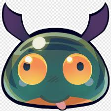 Zwietracht Emoji Pelzigen Fandom Final Fantasy Xiv Slack Emoji Disput Kunst Zwietracht Emoji Png Pngwing