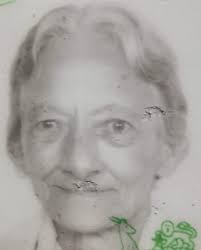 Profile for Paulse Family Tree