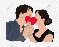 Kissing Couple Png Vector Png Image Picture Free Download 610777826 Lovepik Com Kisses vector png cliparts, all these png images has no background, free & unlimited downloads. kissing couple png vector png