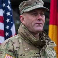 Stabsfeldwebel PFAFFINGER Karl des k.k. Ldw.Inf.Rgt. Nro. 21, Pionier Abt.  Besitzer der gold. Tapferkeits Medaille. (BildID 15457915)